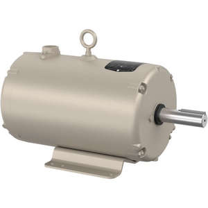 UCME759