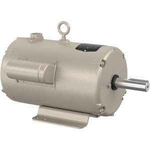 UCLE570