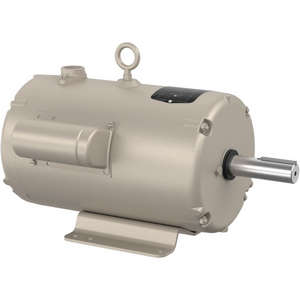 UCLE7510