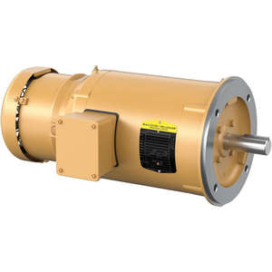 VEBM3615T