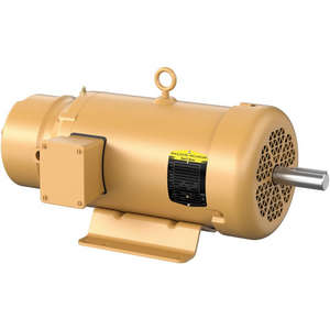 EBM3707Y