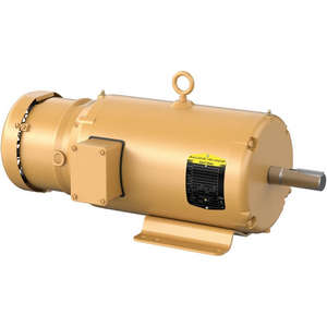 EBM3615T