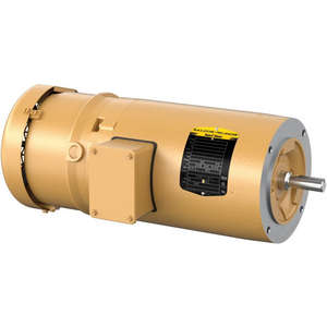 VEBM3558