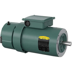 VEBM3558T-5D