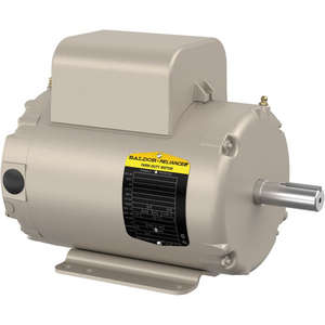 AFL3524A