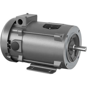 CD5350
