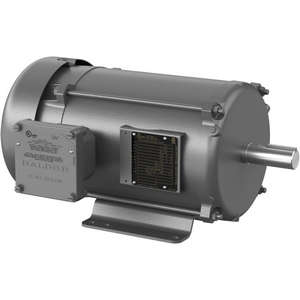 XM18322T