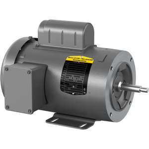 CJL3509A
