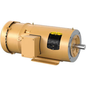 CEBM3546T