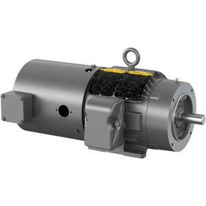 ZDM3581T-5