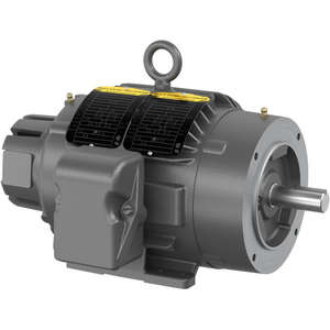 IDNM3587T