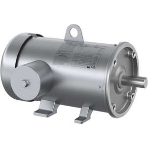 CFSWDM3615T-E
