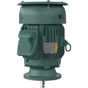 VHECP3770T