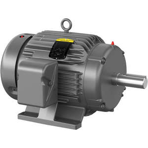 M1726T