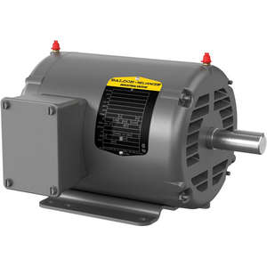 M1205T