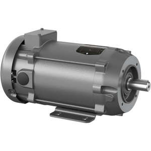 VP3585-14