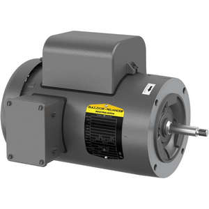 JL3516A