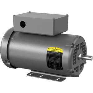 PL1327M