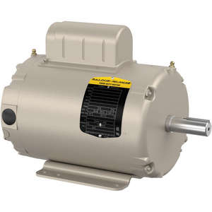 AFL3523A