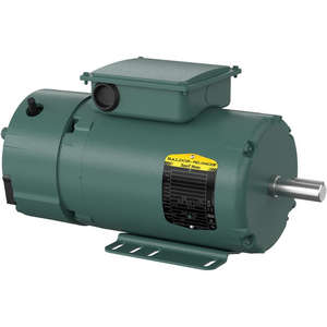 EBNM3546T-D