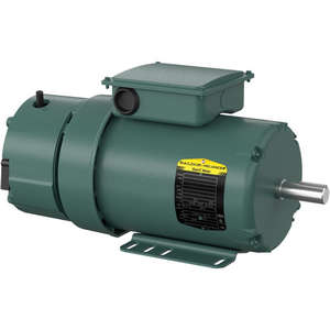 EBM3558T-D