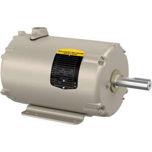 UCME3145