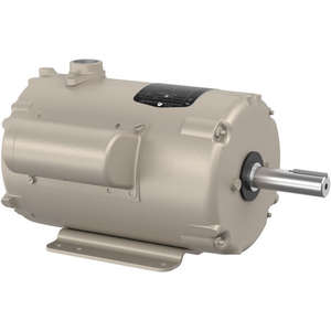 UCLE3145