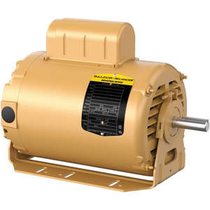 RL1310A277
