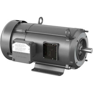 CDX7100