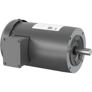 ECS101M0H5DC4