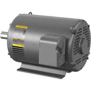 EHFM2523T