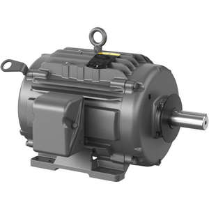 ECTM2333T