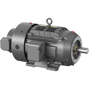 ZDM2334T-5
