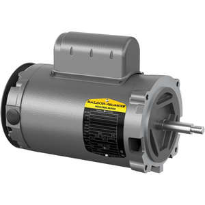 JL1309A