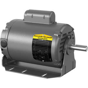 RL1304A