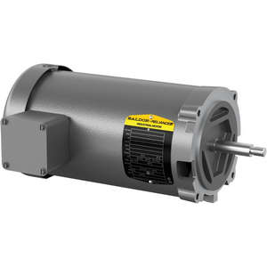 JM3120