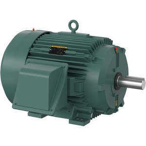 ECP84308T-4
