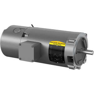 VBM3116