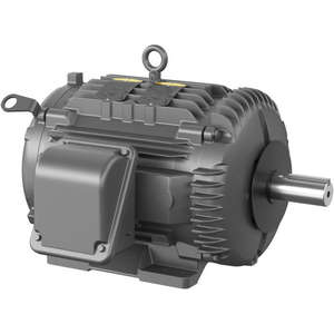 ECTM4103T