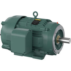 ZDVSM4103T