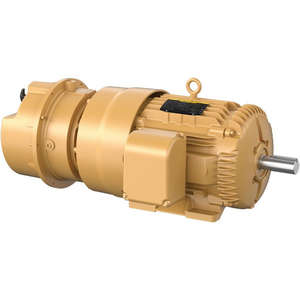 EBM4104T