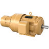 EBM4103T EBM4103T