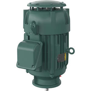 VHECP4104T