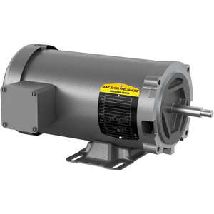 CJM3108