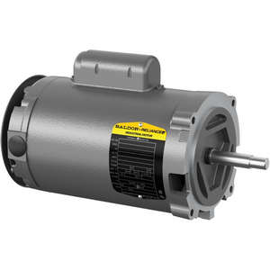 JL1303A