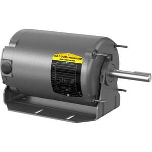 CHM545A