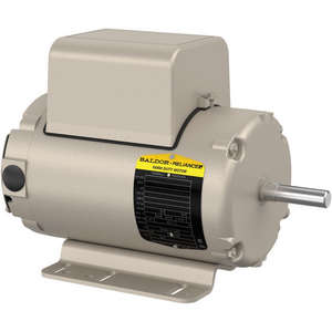 FDAOL3504A