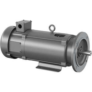 VP3603D