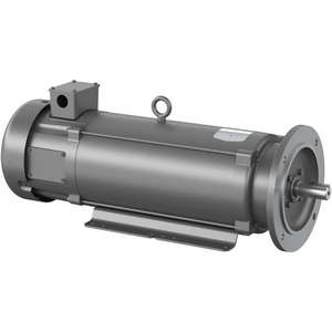 VP3605D