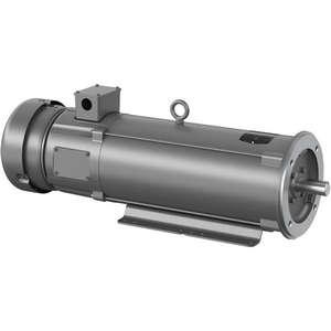 CDPT3605